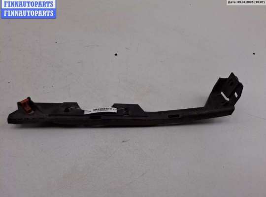 купить Кронштейн бампера переднего на Opel Vectra C (2002-2008)