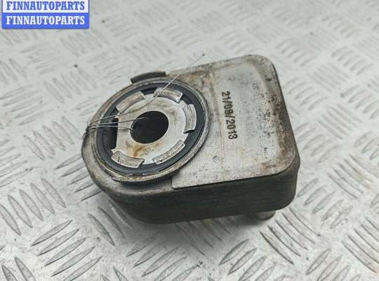 купить Теплообменник на Ford Focus III (2011-2018)