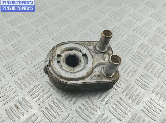 купить Теплообменник на Ford Focus III (2011-2018)