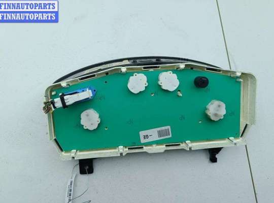 купить Щиток приборный (панель приборов) на Ford Fusion