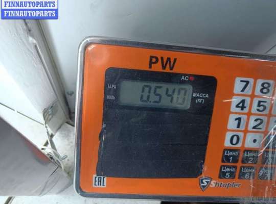 купить Щиток приборный (панель приборов) на Ford Fusion