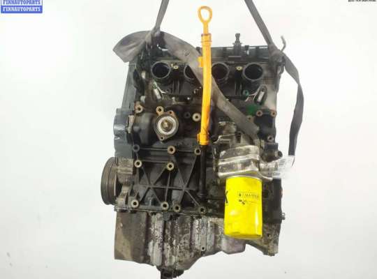 купить Двигатель (ДВС) на Volkswagen Passat B5+ (GP)