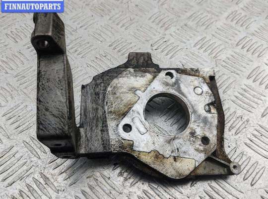 купить Кронштейн ТНВД на Ford C-Max