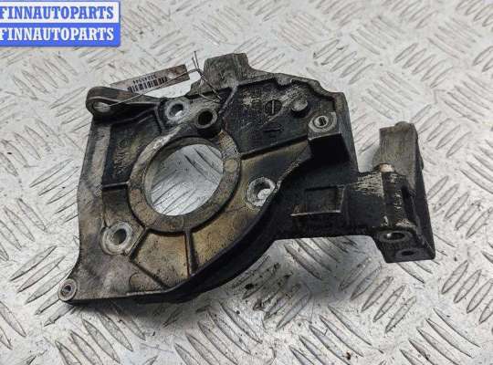 купить Кронштейн ТНВД на Ford C-Max