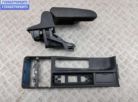 купить Подлокотник на BMW 3 E36 (1991-2000)
