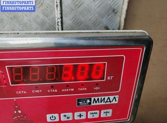 купить Подлокотник на BMW 3 E36 (1991-2000)