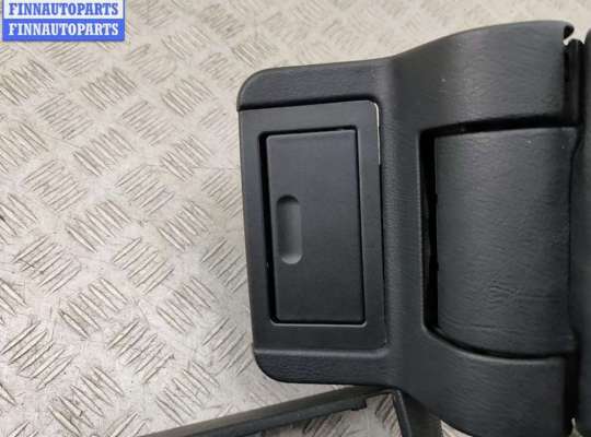 купить Подлокотник на BMW 3 E36 (1991-2000)