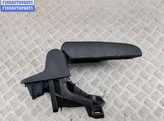 купить Подлокотник на BMW 3 E36 (1991-2000)