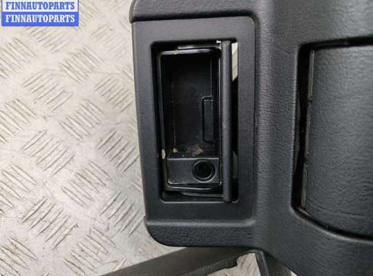 купить Подлокотник на BMW 3 E36 (1991-2000)