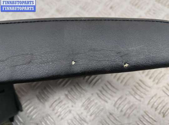 купить Подлокотник на BMW 3 E36 (1991-2000)