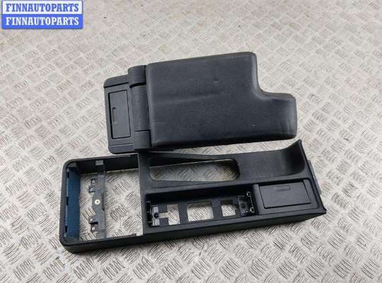 Подлокотник BM3557273 на BMW 3 E36 (1991-2000)