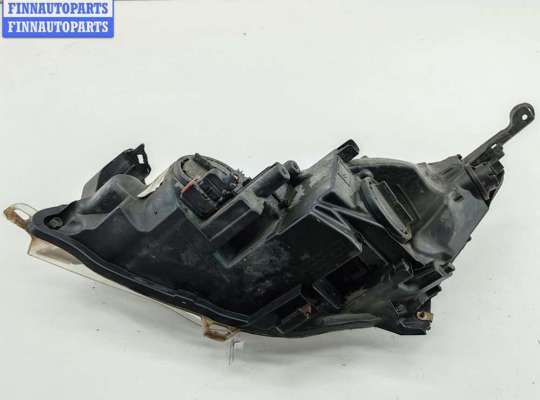 купить Фара правая на Opel Astra J (2009-2015)