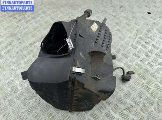 купить Корпус воздушного фильтра на Audi A6 C6 (2004-2011)