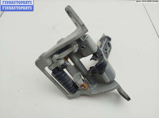 купить Петля крышки (двери) багажника на BMW 5 E60/E61 (2003-2010)