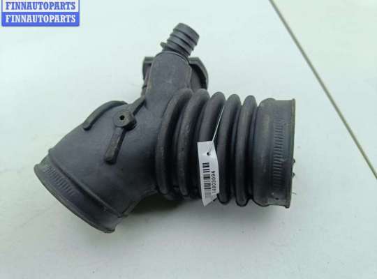 купить Гофра инжектора на BMW 3 E36 (1991-2000)