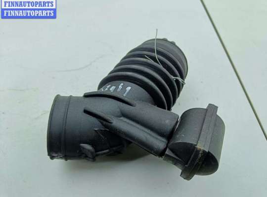 купить Гофра инжектора на BMW 3 E36 (1991-2000)