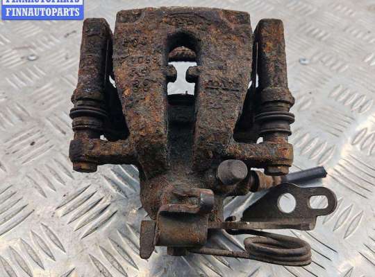 купить Суппорт задний левый на Ford Mondeo IV (2007-2014)