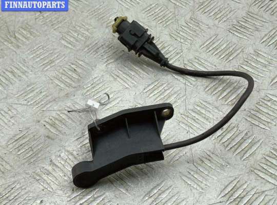 купить Датчик положения распредвала на Opel Meriva A (2003-2010)