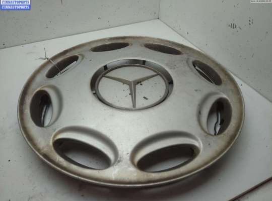 купить Колпак колесный на Mercedes Vito W638 (1996-2003)