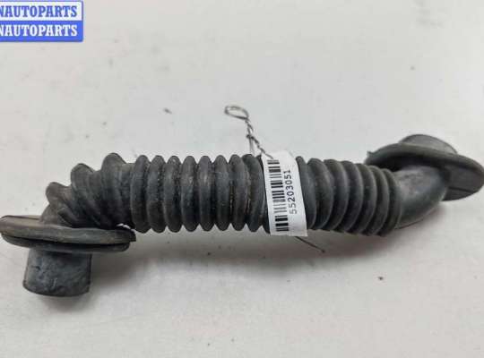 купить Гофра проводки двери на Volkswagen Passat B4