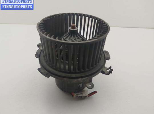 Двигатель отопителя (моторчик печки) OP2385923 на Renault Master (1998-2010)