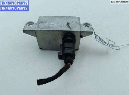 Датчик ускорения VG2373516 на Volkswagen Sharan (2000-2010)