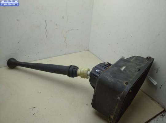 купить Кулиса КПП на Ford Transit (2000-2006)