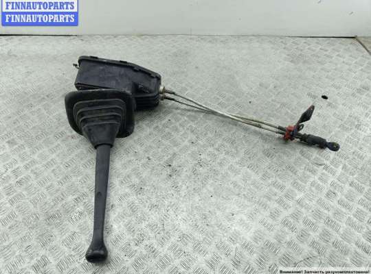 купить Кулиса КПП на Ford Transit (2000-2006)