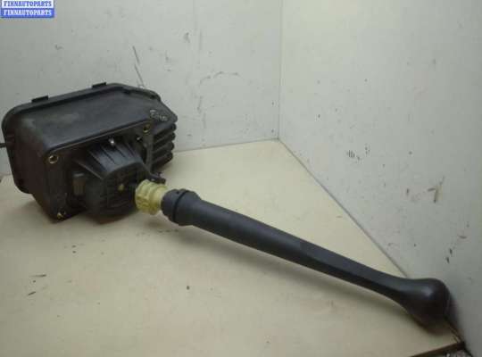 купить Кулиса КПП на Ford Transit (2000-2006)