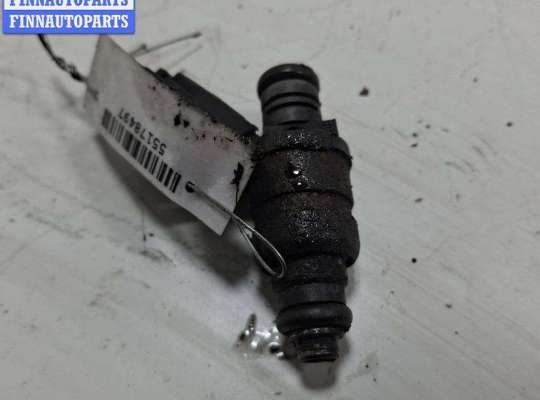 купить Форсунка топливная на Volkswagen Golf-5