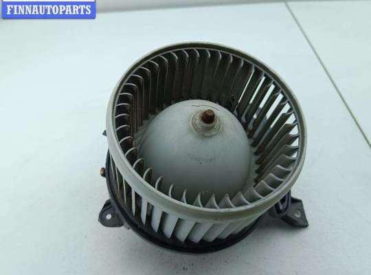 купить Двигатель отопителя (моторчик печки) на Opel Corsa D (2006-2014)