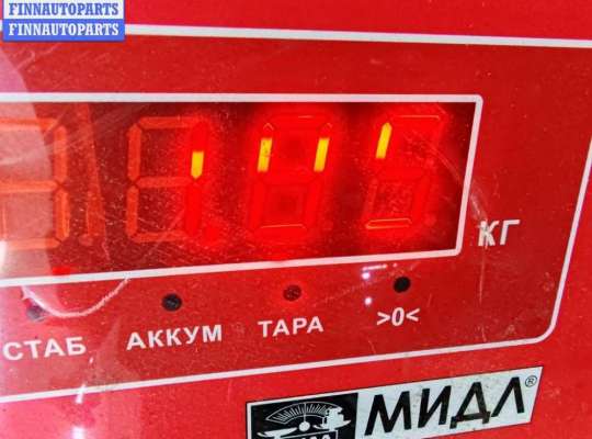 купить Бардачок на BMW 3 E36 (1991-2000)