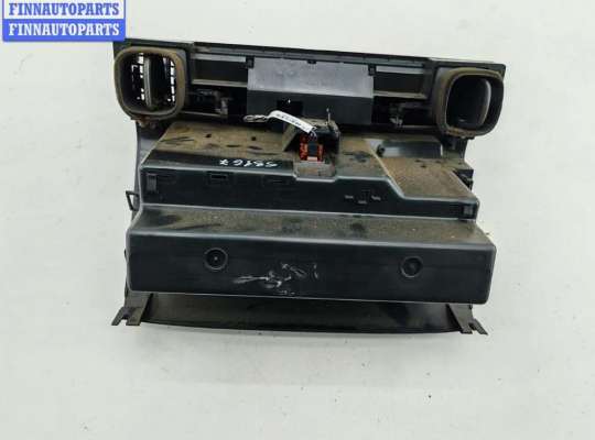 купить Бардачок на BMW 3 E36 (1991-2000)