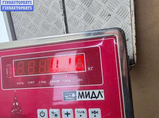 купить Датчик положения коленвала на Volkswagen Passat B5