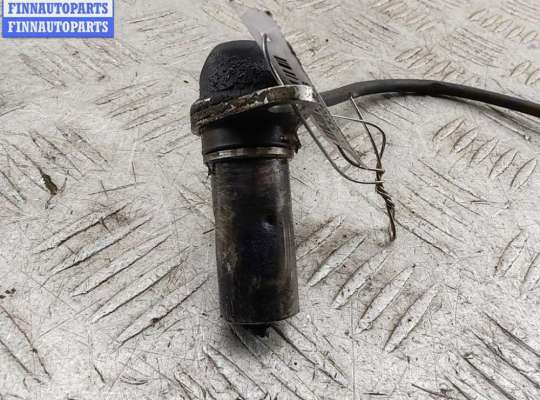 купить Датчик положения коленвала на Volkswagen Passat B5