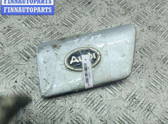 купить Молдинг двери передней правой на Audi A6 C4 (1994-1997)