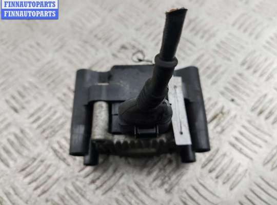 Катушка зажигания на Volkswagen Passat B5+ (3B, GP)