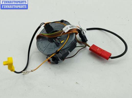 Шлейф подрулевой MB1657567 на Mercedes Sprinter W901-W905 (1995-2006)