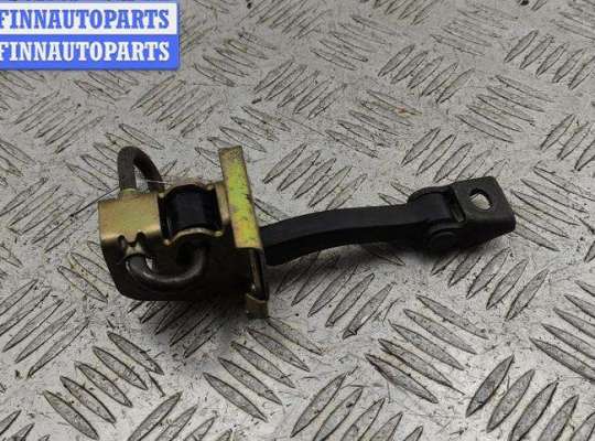 купить Ограничитель открывания двери передней на BMW 3 E46 (1998-2006)