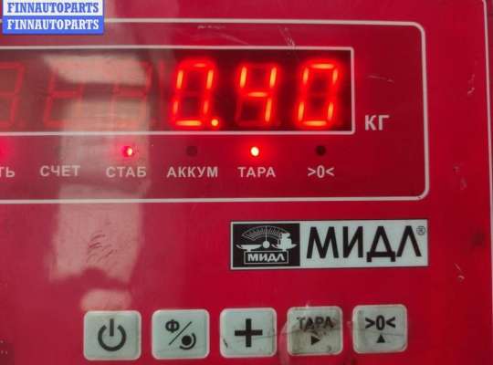 купить Ограничитель открывания двери передней на BMW 3 E46 (1998-2006)