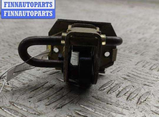 купить Ограничитель открывания двери передней на BMW 3 E46 (1998-2006)