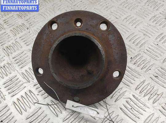 купить Ступица передняя правая на BMW 5 E39 (1995-2003)