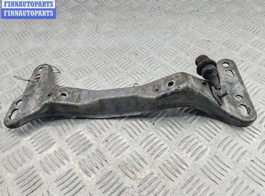 Купить Кронштейн КПП опорный на BMW 3 E36 (1991-2000) Кронштейн КПП опорный BM3547373 на BMW 3 E36 (1991-2000)
