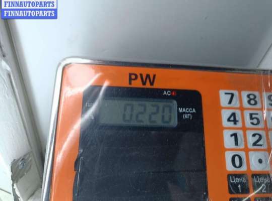 купить Поворотник (указатель поворота) левый на Opel Astra F (1991-1998)