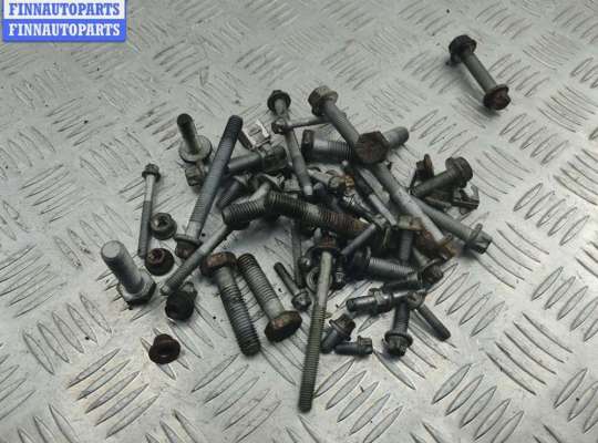 Болт крепления OP2266211 на Opel Astra H (2004-2009)