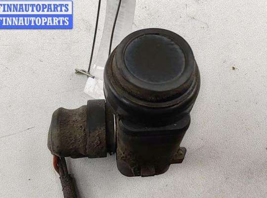 купить Датчик парковки (парктроник) задний на Mercedes M-Class ML W163 (1998-2004)