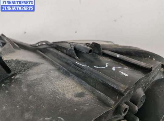 купить Фара левая на Opel Zafira B (2004-2014)