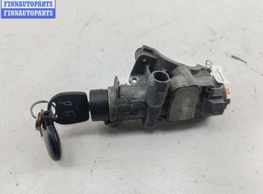 купить Замок зажигания на Volkswagen Passat B5