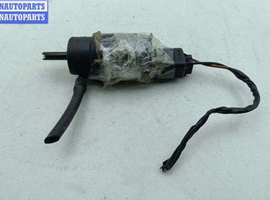 купить Насос (моторчик) омывателя стекла на BMW 3 E46 (1998-2006)