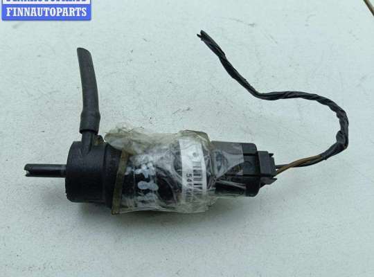 купить Насос (моторчик) омывателя стекла на BMW 3 E46 (1998-2006)